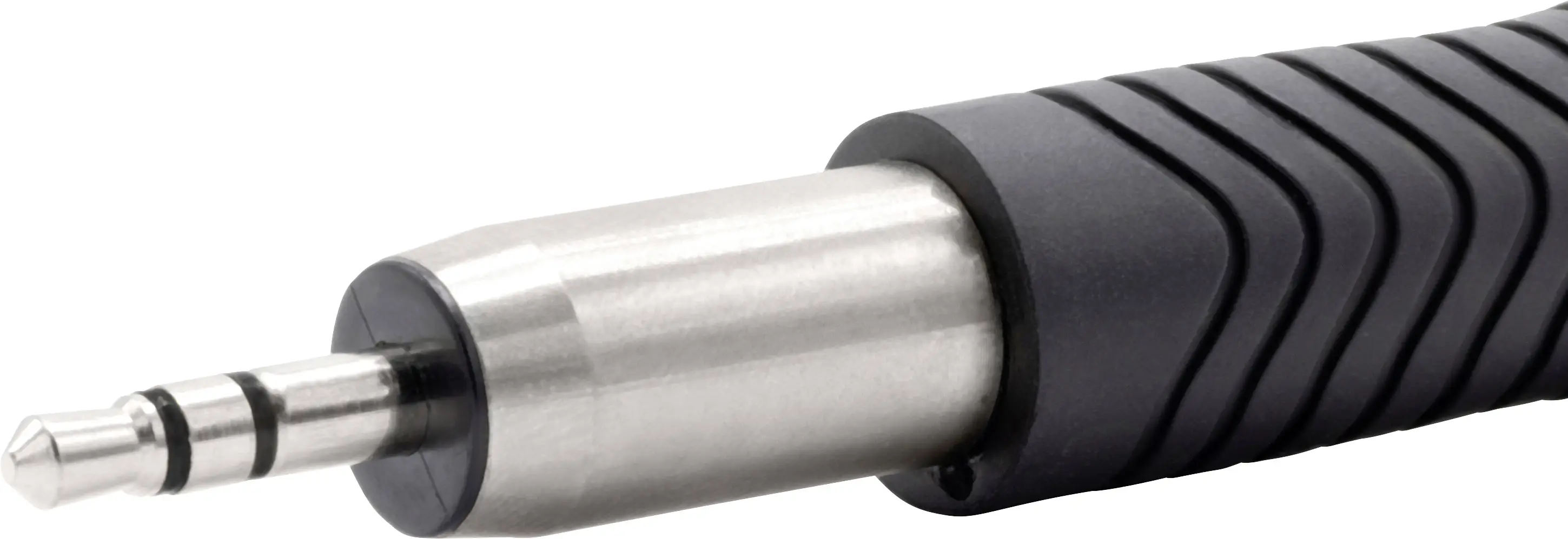 Паяльне жало Weller RTU 032 S MS T0050106099 1 шт.