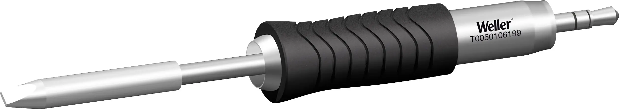 Паяльное жало Weller RTU 032 S L MS T0050106199, 1 шт.
