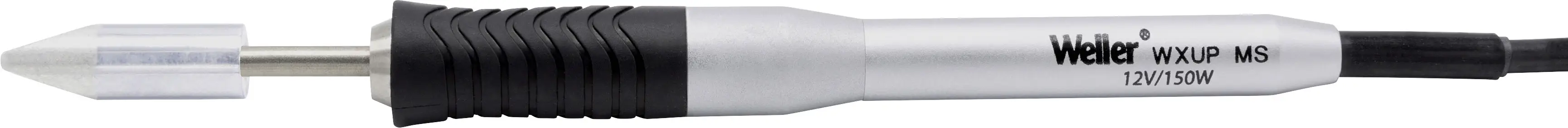 Паяльне жало Weller RTU 093 S MS T0050106499 1 шт.