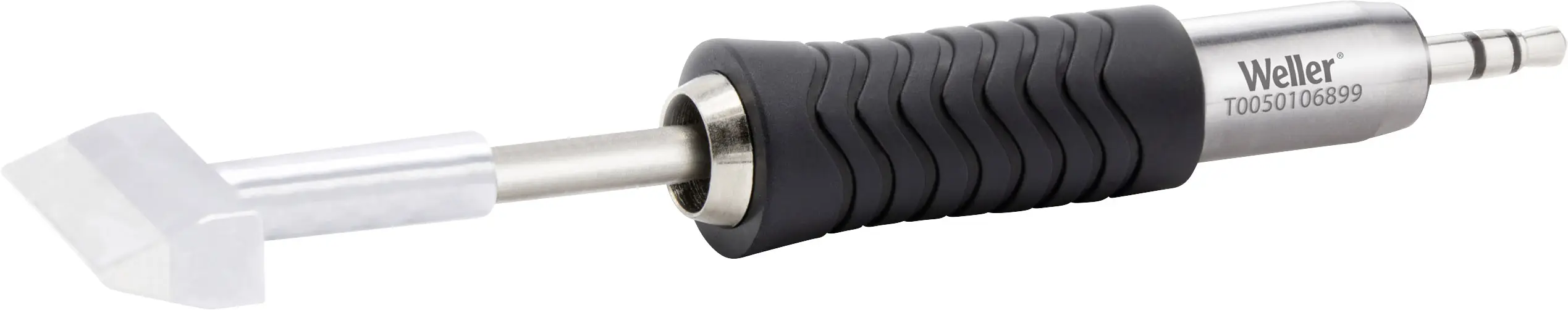 Наконечник паяльника Weller RTU 200 K MS T0050106899 1 шт.