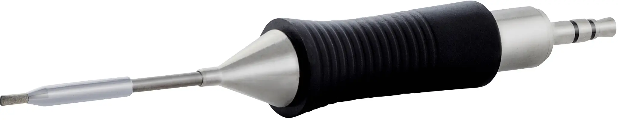 Паяльник Weller WXMP 12 В 40 Вт 100 - 450 °C