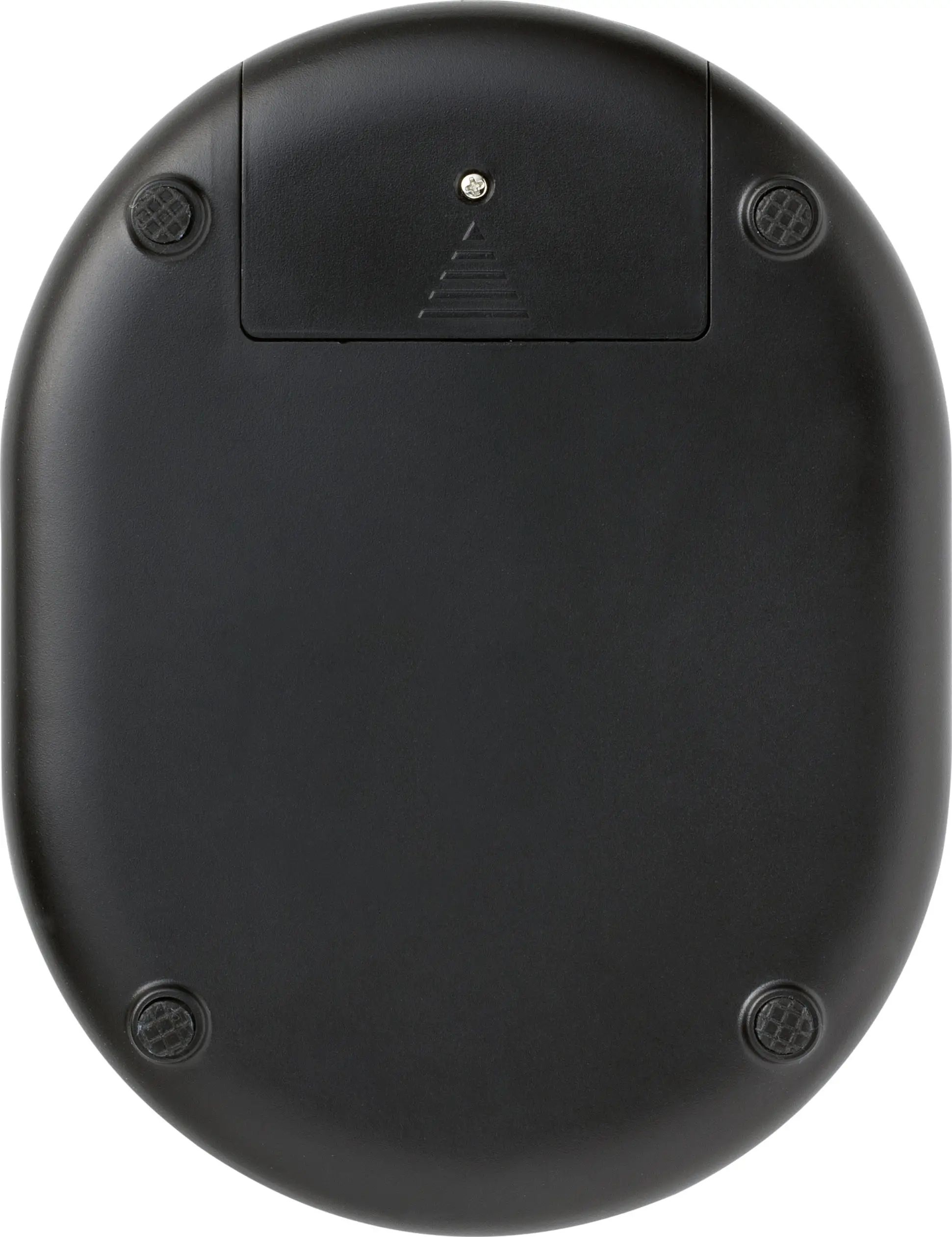 Прецизионные весы VOLTCRAFT PS-750, макс. диапазон измерения: 750 г, цена деления: 0,1 г