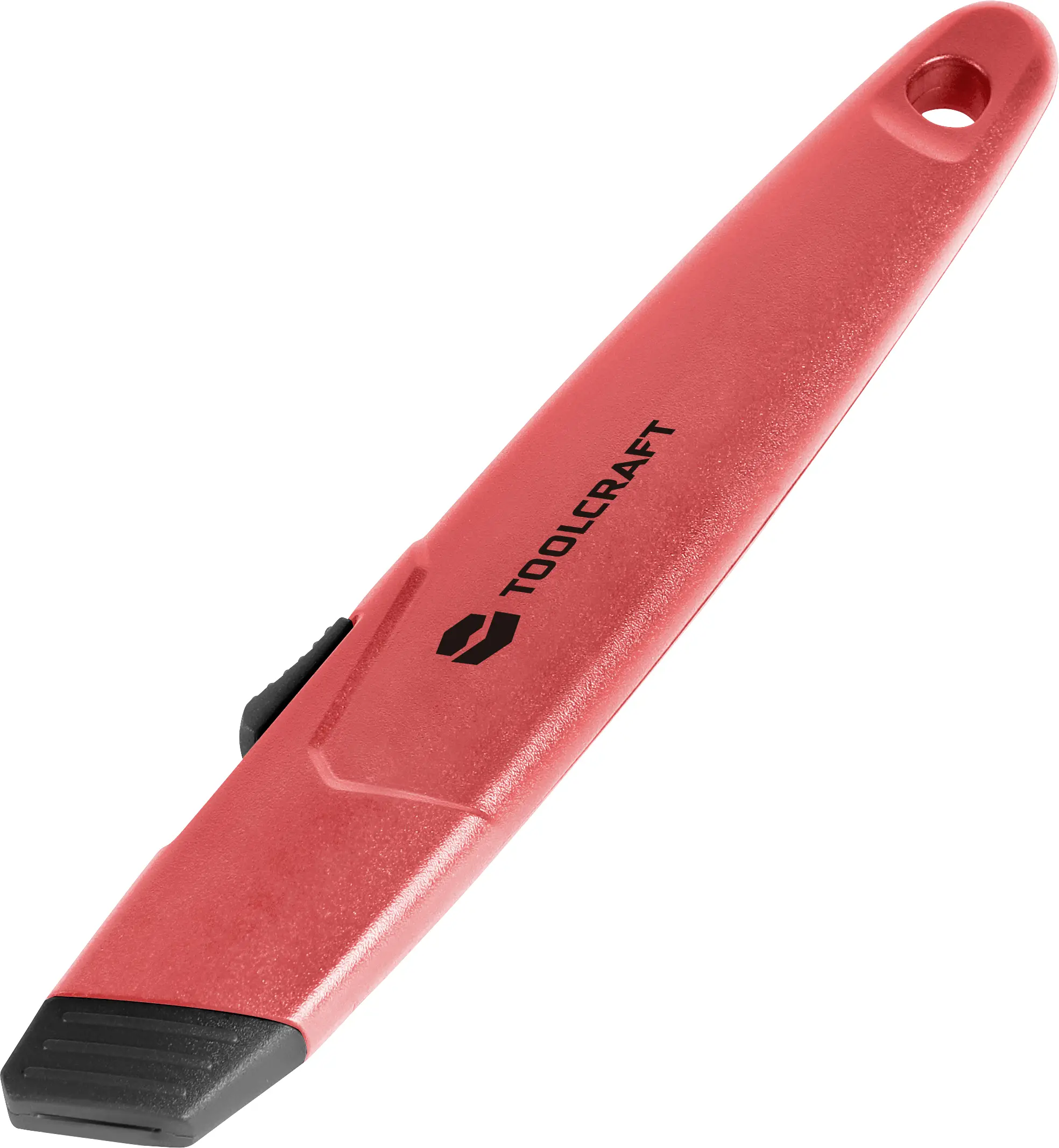 Керамический нож TOOLCRAFT TO-6542496