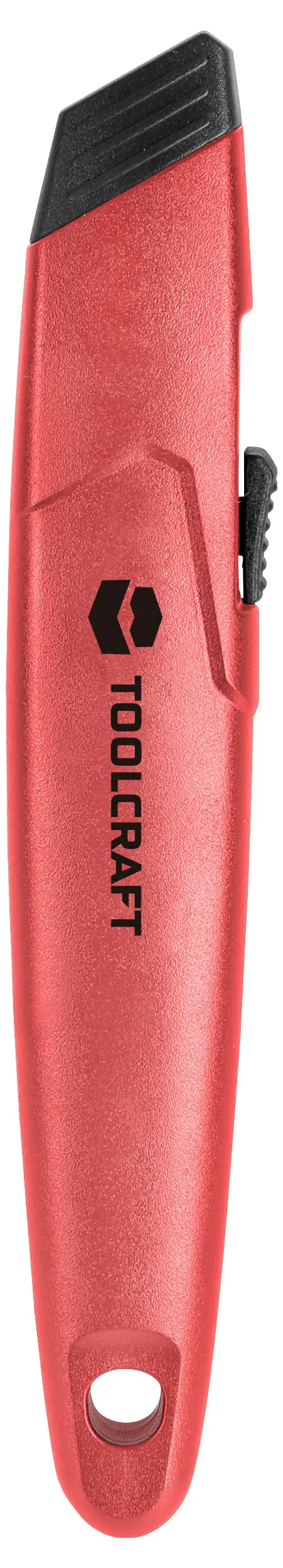 Керамический нож TOOLCRAFT TO-6542496