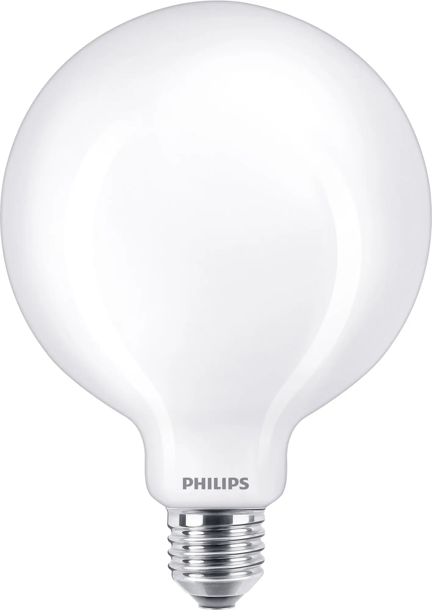 Світлодіодна лампа Philips LED 66514200 E-27 10,5 Вт = 100 Вт 1521 лм теплий білий 1 шт.