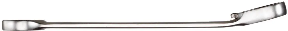 Gedore RED 3300867 R07200270 Накидний ключ із тріскачкою Розмір ключа (метрична система) (лише для назви) 27 мм