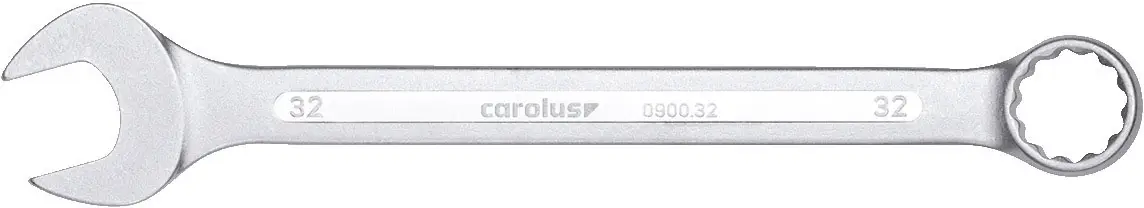 Gedore RED 3300987 R09100320 Комбинированный ключ Размер ключа (метрический) (только для заголовка) 32 мм