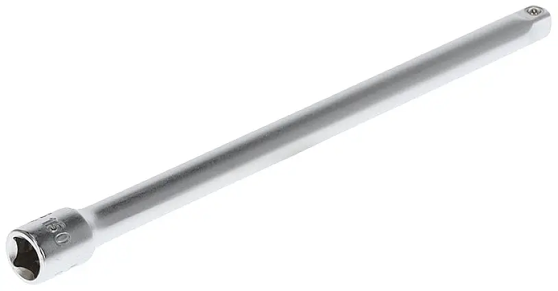 Удлинитель Gedore RED R45100029 3300142 6,3 мм 1/4