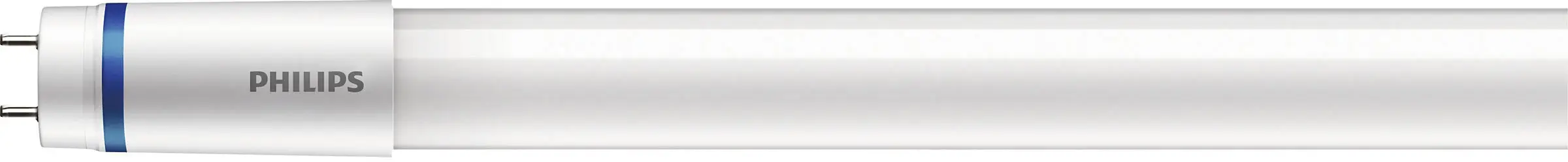 Светодиодная трубка Philips LED 929001961102 G13 16 Вт белая 2500 лм