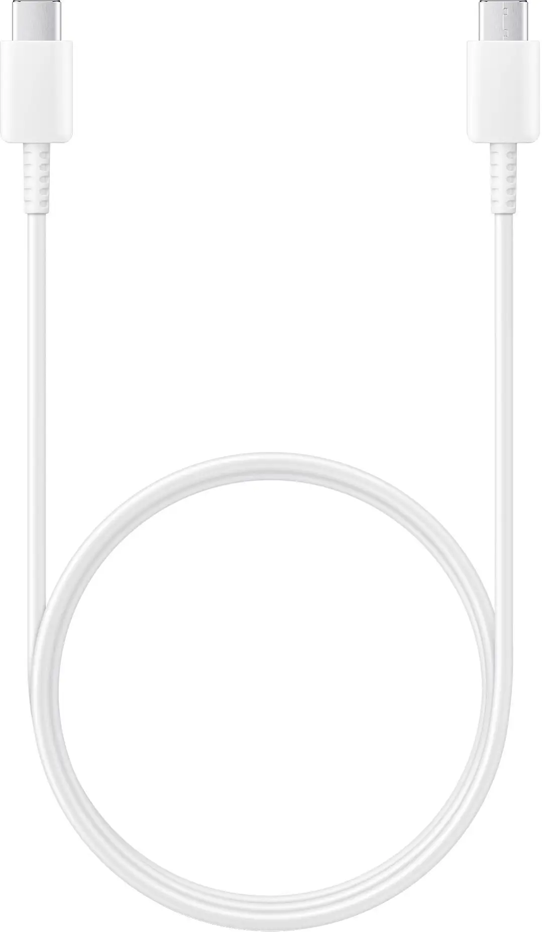 Кабель Samsung EP-DA705 EPDA705BWEGWW, USB-C®, 1,00 м