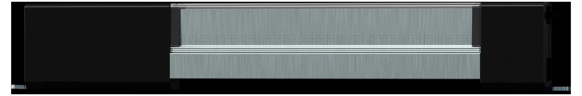 Лампа для шкафа управления Rittal DK 7859.000, многоцветная, 600 лм (Д x Ш x В), 2,3 x 33,7 x 5,5 см, 1 шт.