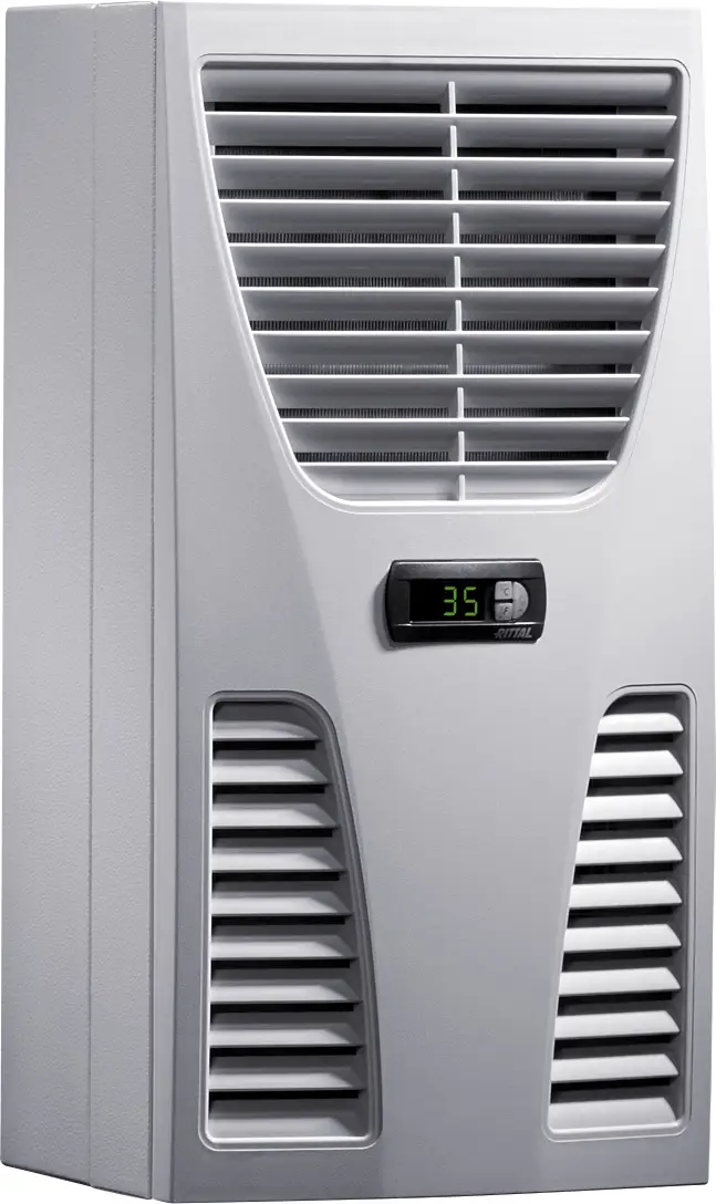 Rittal 3303500 Холодильный агрегат SK 3303.500, 0,55 кВт