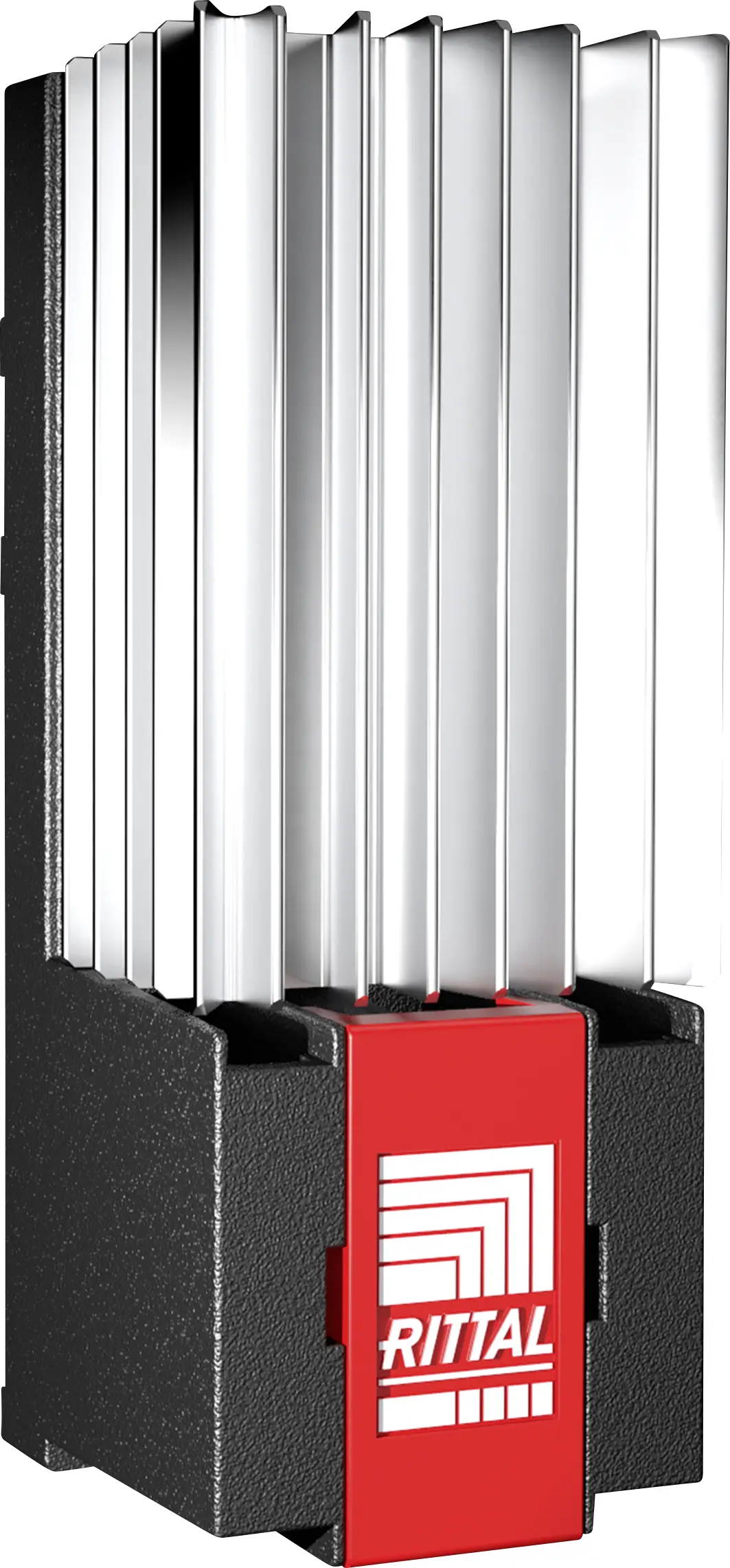 Rittal SK 3105.310 110 - 240 В 10 Вт (Д x Ш x В) 46 x 45 x 120 мм