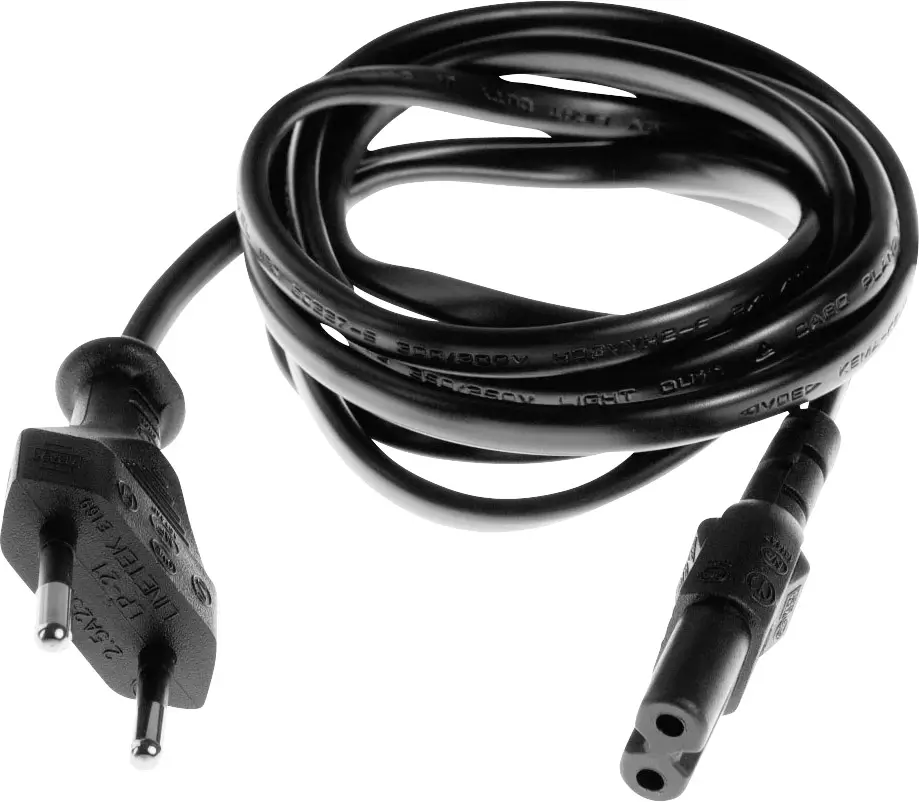 Блок питания постоянного напряжения Dehner Elektronik SYS 1548-5012-T2, стабилизация напряжения 4,17 А 50 Вт.
