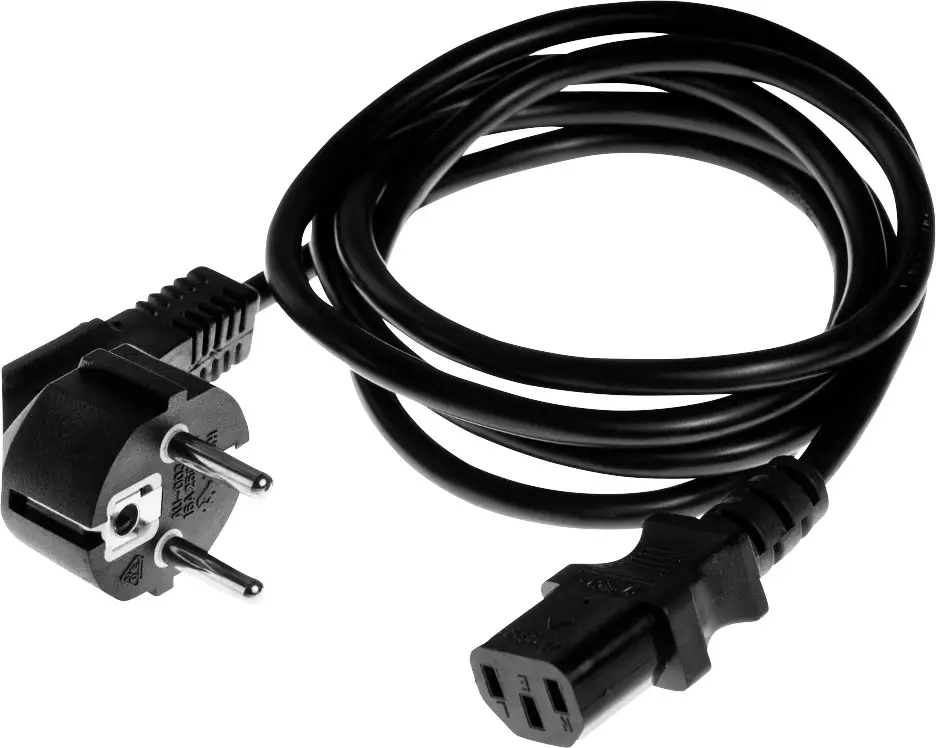 Блок живлення постійної напруги Dehner Elektronik SYS 1548-6524-T3 зі стабілізацією SYS 1548-6524-T3