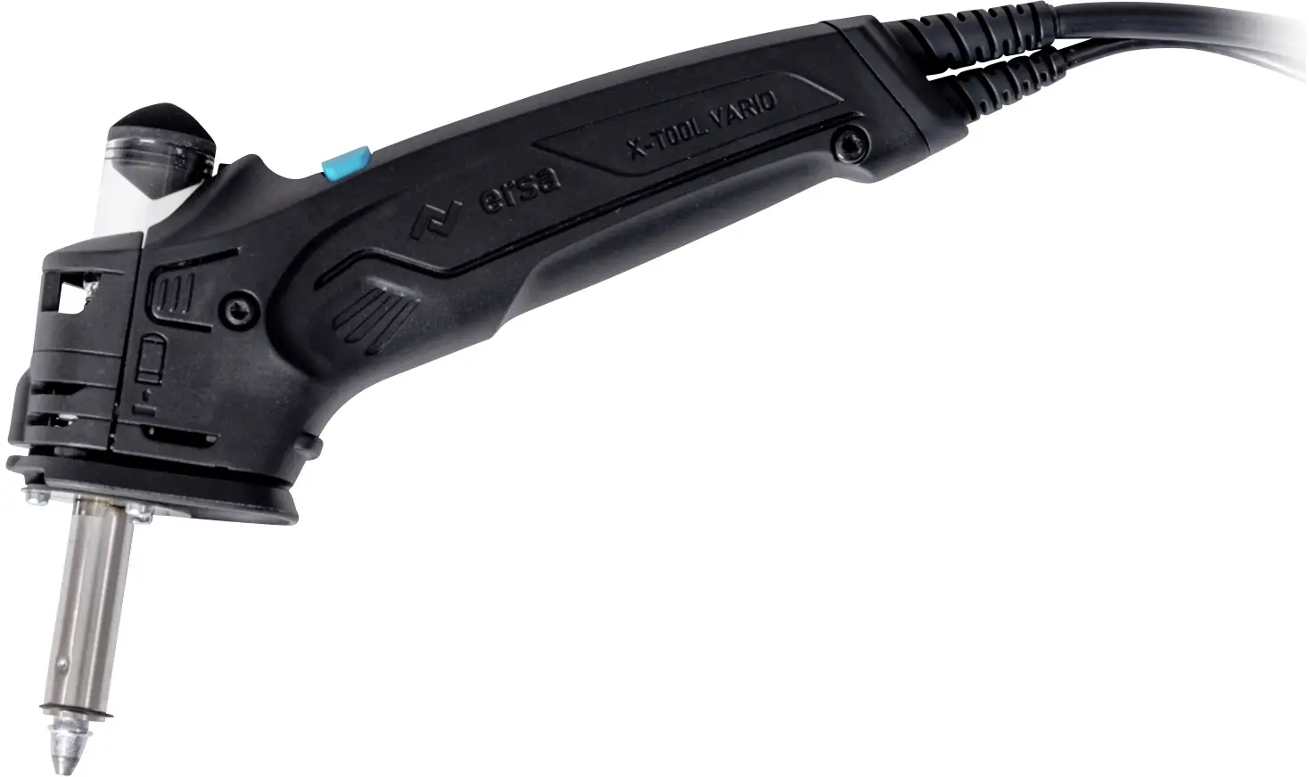Демонтажный паяльник Ersa 0740EDJ 24 В 150 Вт +150 - +450 °C