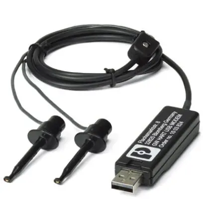 USB-модуль Phoenix Contact 1003824