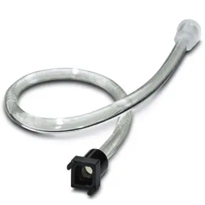 Световоды HS LC-F-T6X3-150 Phoenix Contact 1082301