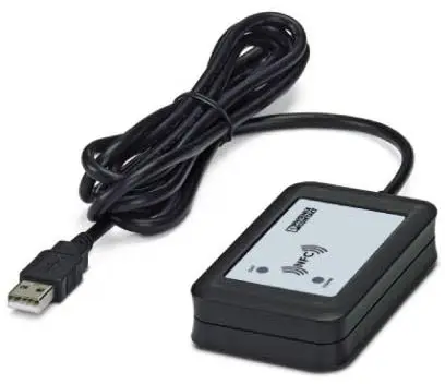 USB-модуль Phoenix Contact 2909681