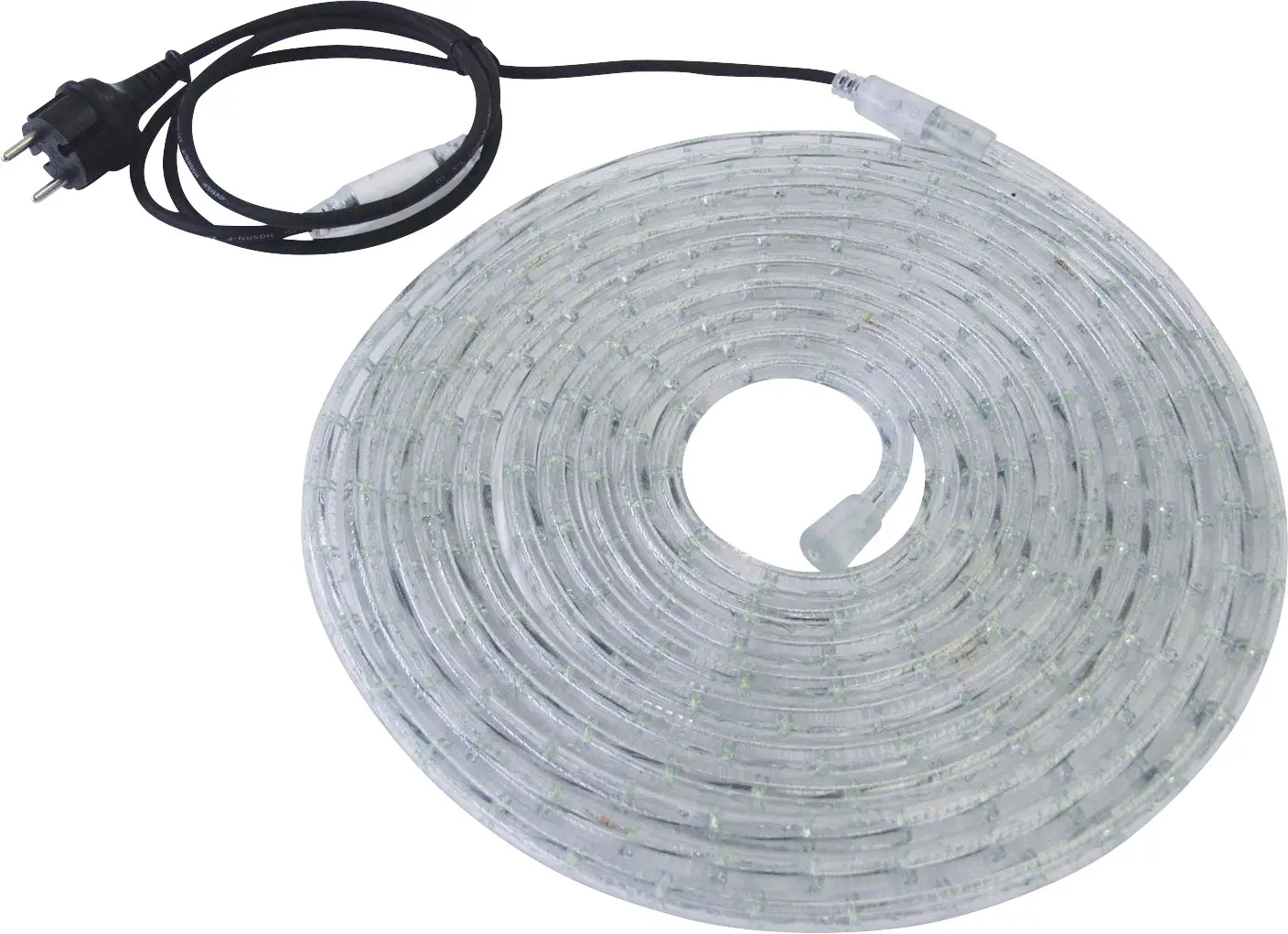 Светодиодная гирлянда Eurolite LED 50506230, 9 м, недоступна для заказа.