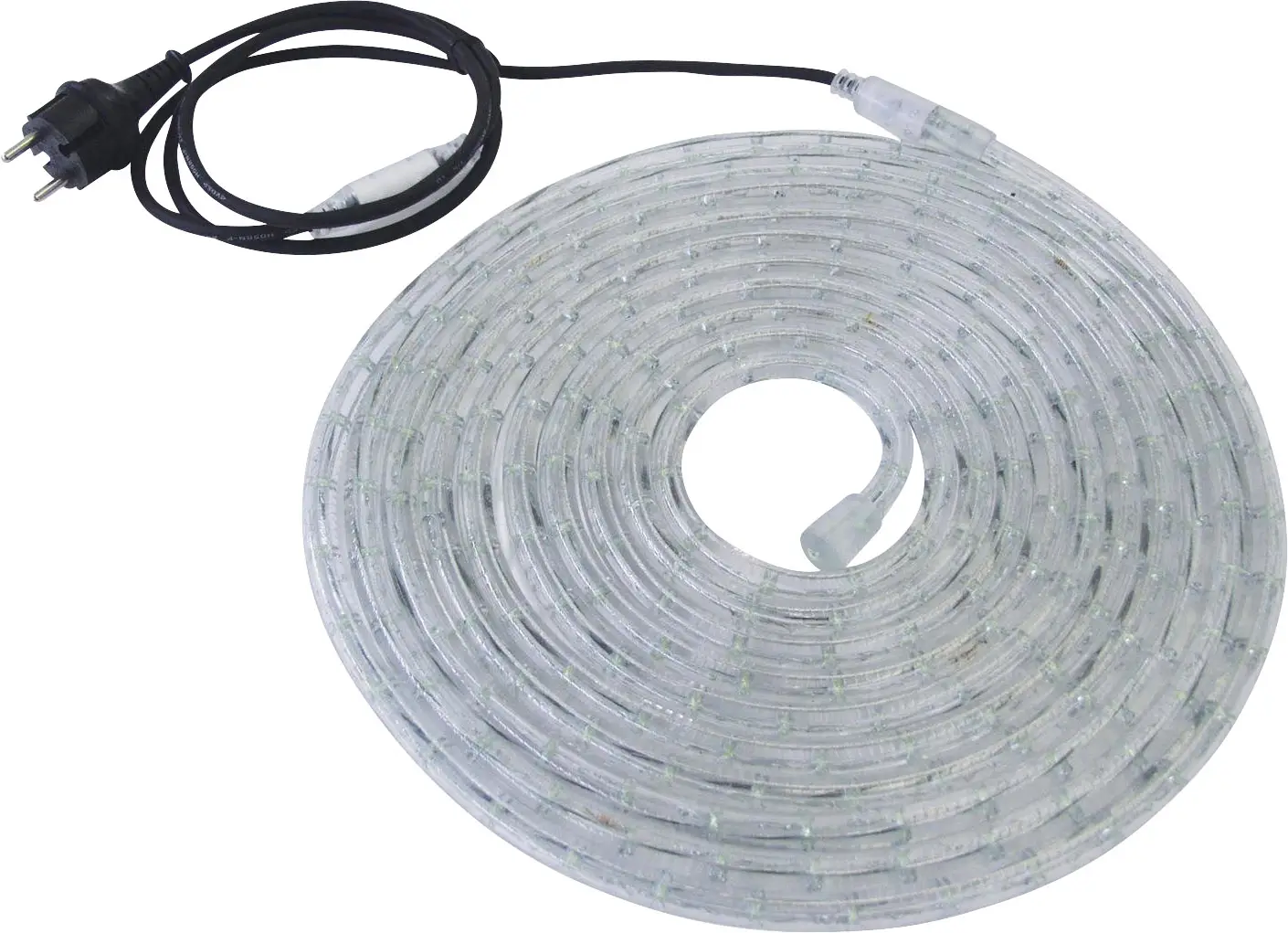 Светодиодная гирлянда Eurolite LED 50506240, 9 м, недоступна для заказа.