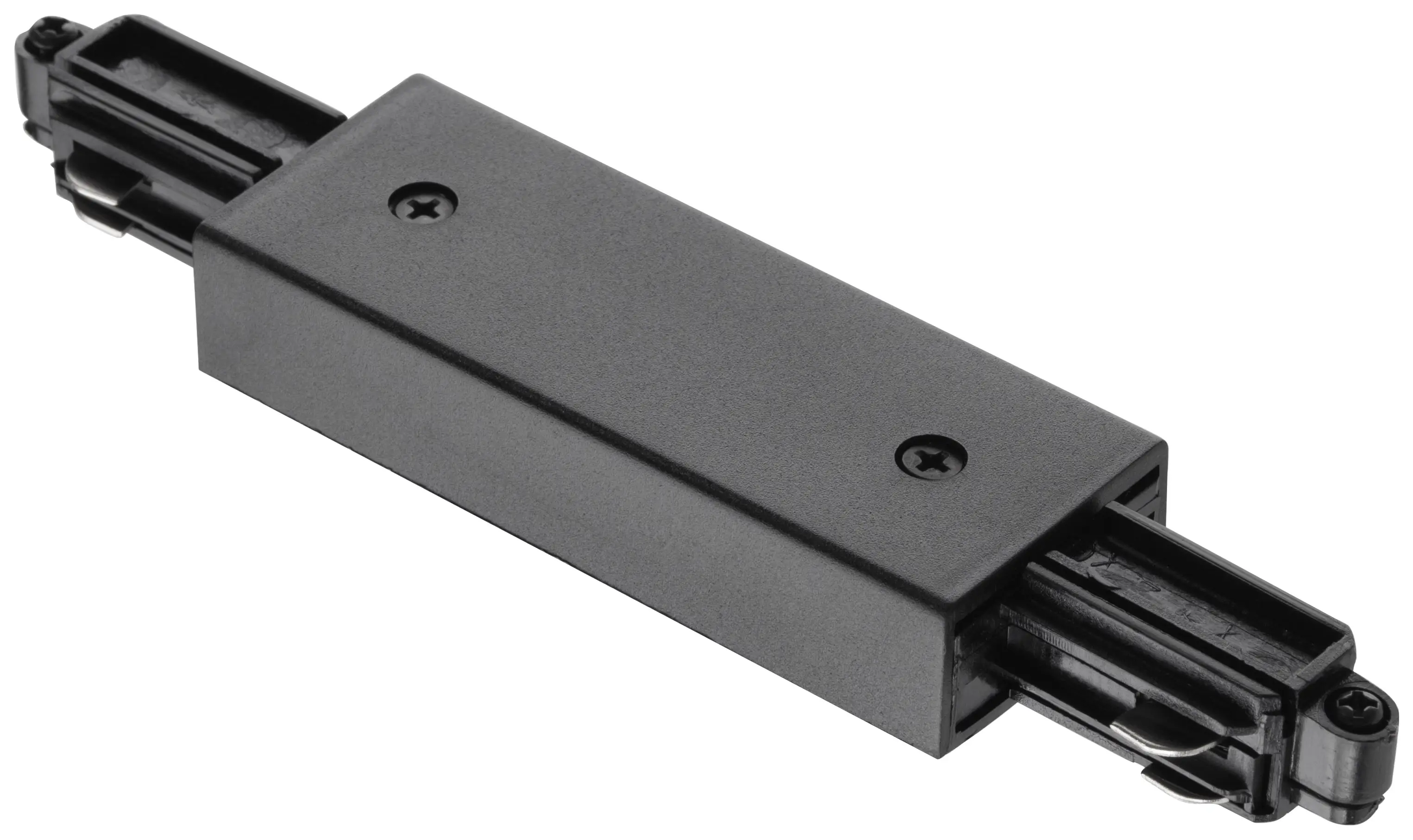Nordlux Linkadapter 79049903 Link, 230 В, 1 шт.
