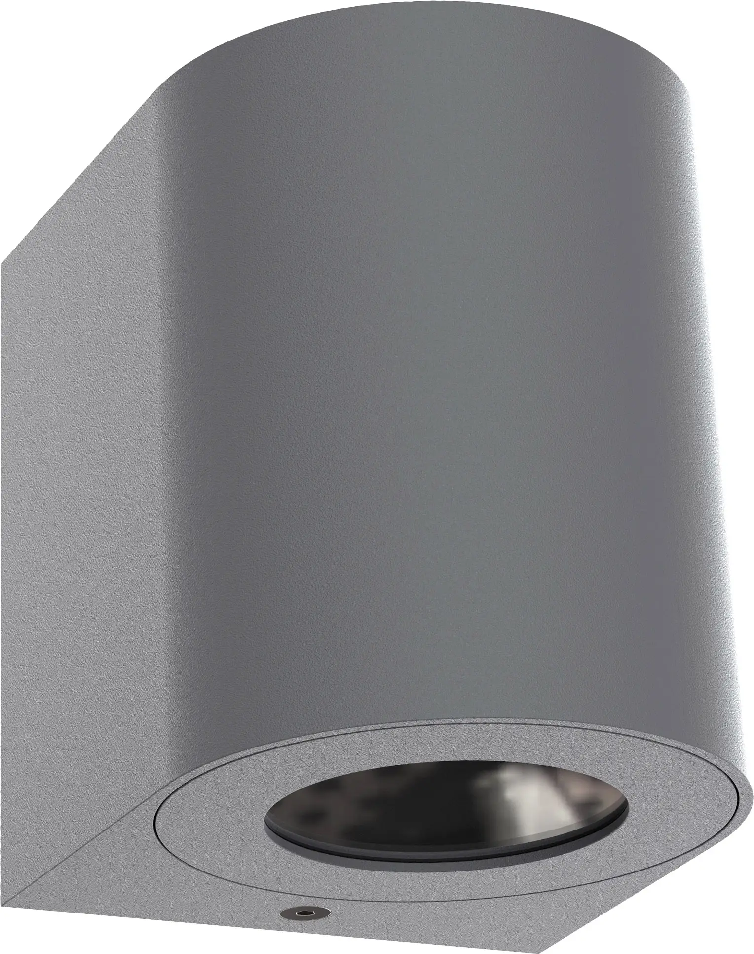 Настінний світильник Nordlux Canto 2 49701010 12 Вт IP44