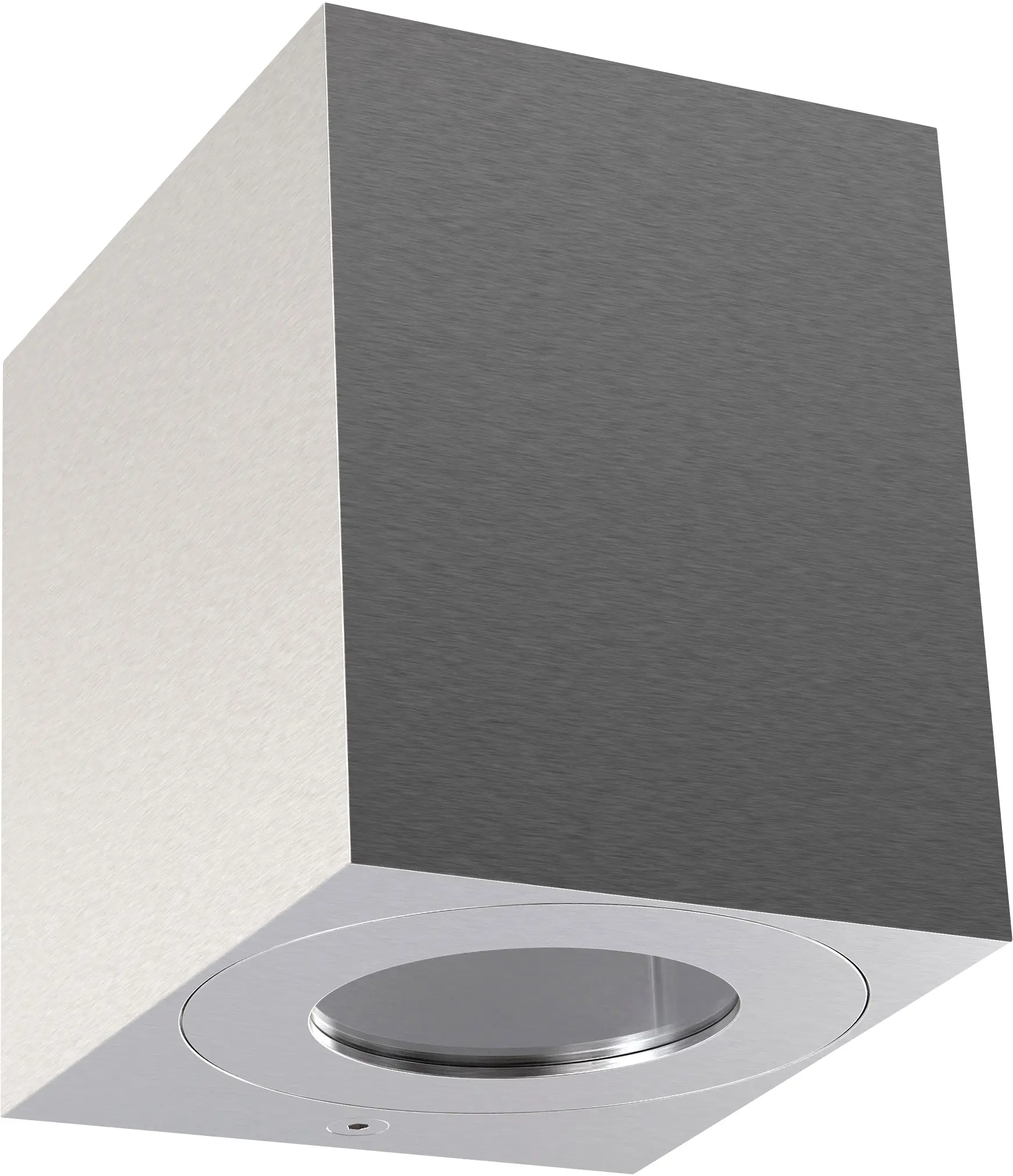 Настінний світильник Nordlux Canto kubi2 49711034 12 Вт IP44
