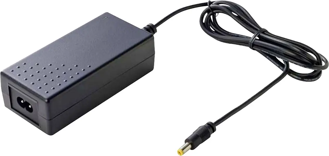 Dehner Elektronik N/A 4.33 A 65 W источник постоянного напряжения со стабилизацией