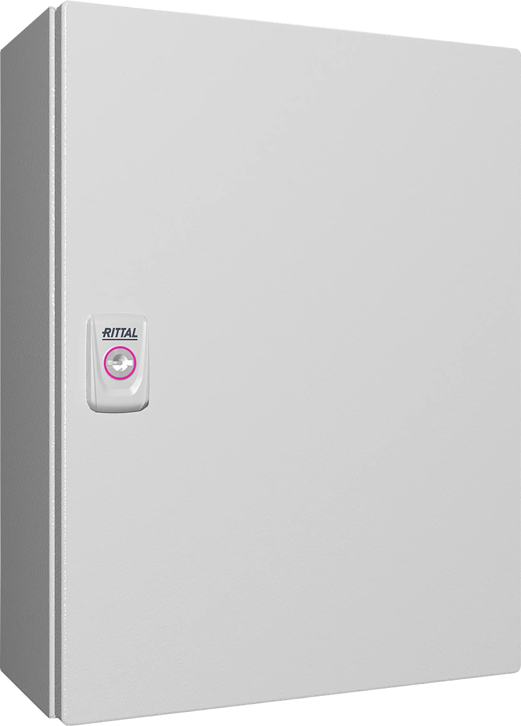 Монтажний корпус Rittal 1577000 KX 1577.000, IP66, 300 мм x 400 мм x 155 мм, 1 шт.