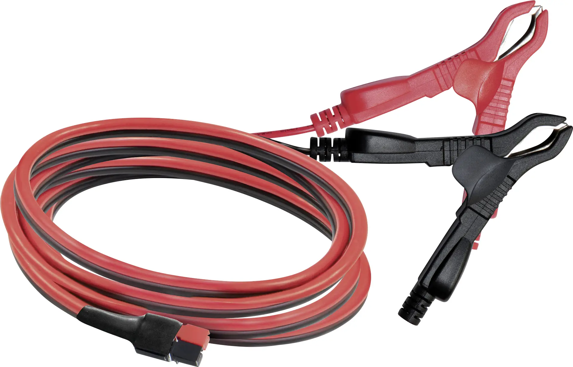 Соединительный кабель GYS 027435 GYSFLASH 20.12/24 PL