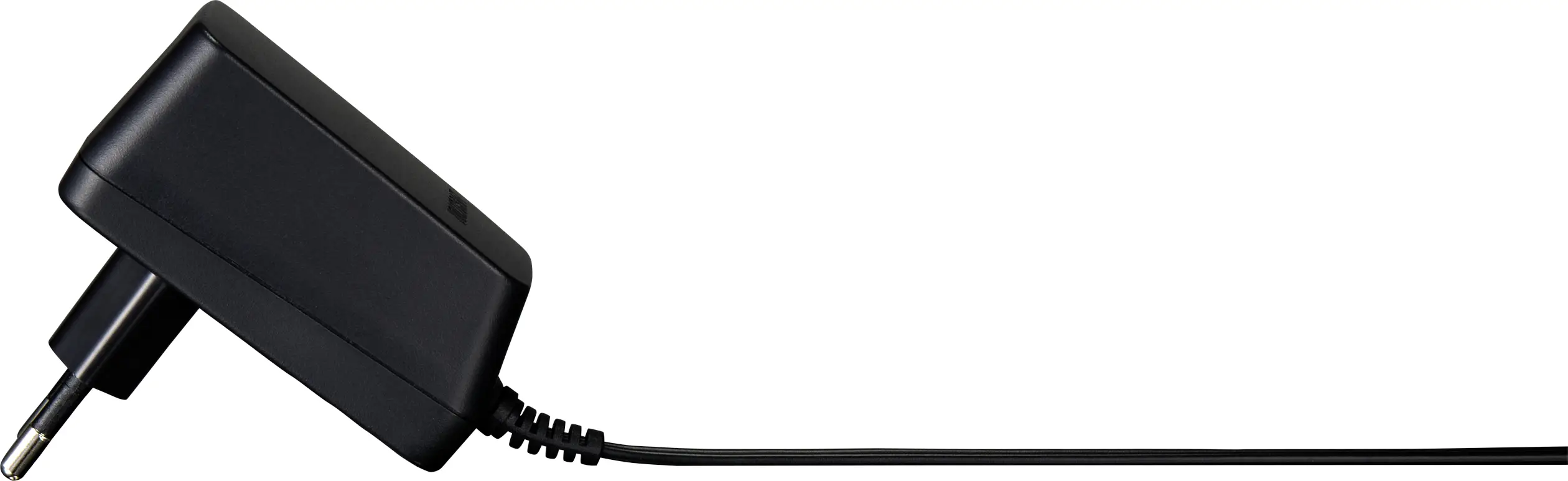 Блок питания VOLTCRAFT USPS-600N-L, регулируемый, 7,2 Вт, 0,6 А, NV/AV