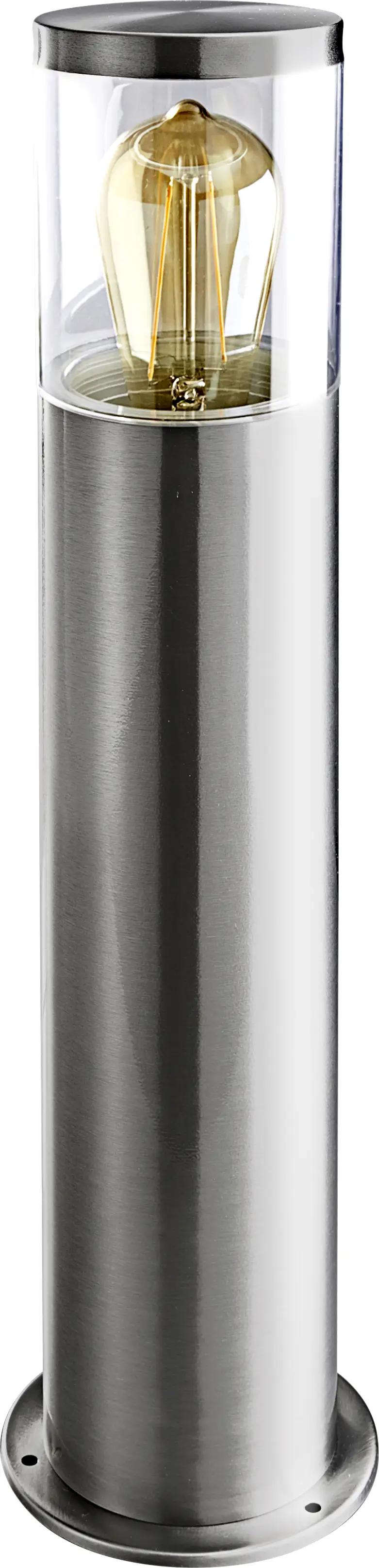 Напольный светильник Heitronic NAXOS 500682 IP44