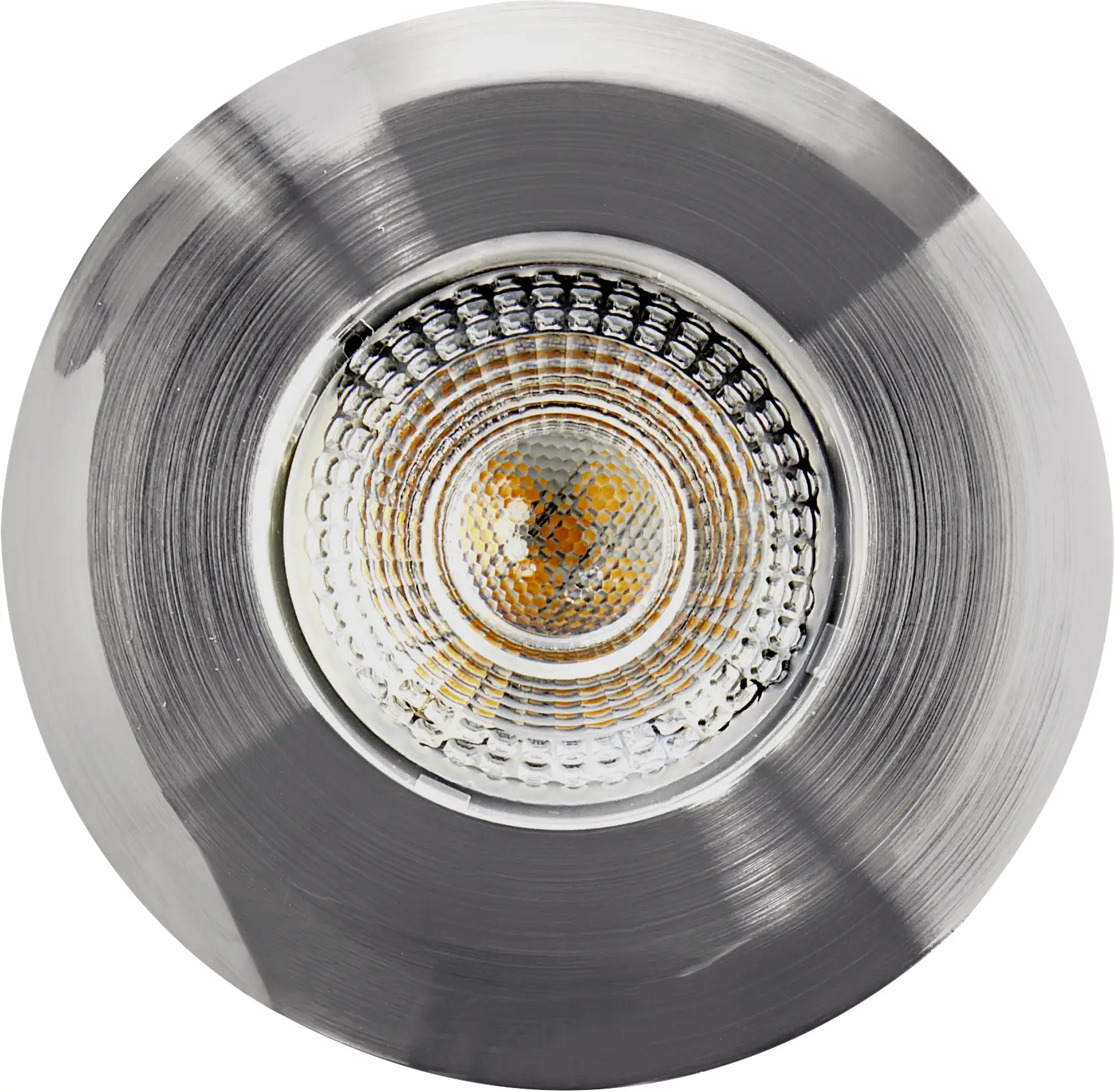 Светодиодное освещение салона Heitronic DL7202 500668 мощностью 5 Вт
