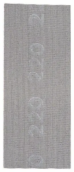 Ручний наждачний папір Bosch Accessories 2608608N30 2608608N30 280 мм 5 шт.