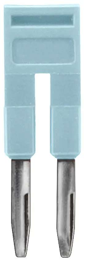 Siemens 8WH90206AC10 50 шт.