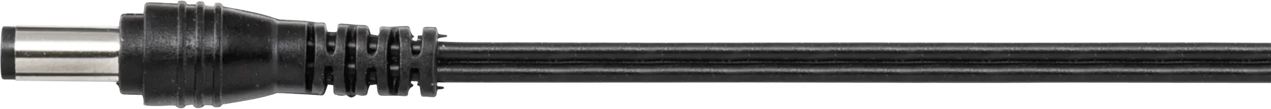 VOLTCRAFT FPPS 5-5W 1000 мА 5 Вт источник питания постоянного напряжения с возможностью подключения