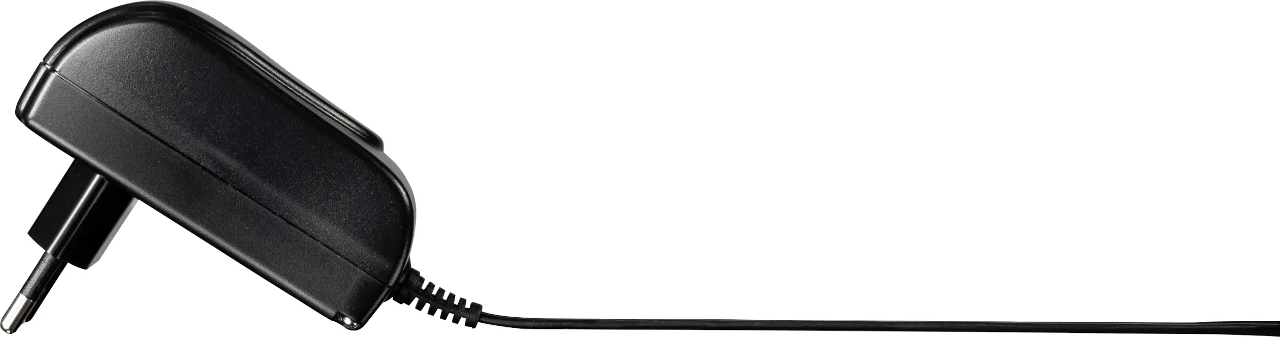 Блок живлення постійної напруги VOLTCRAFT FPPS 12-18W2.5-N 1.5 A 18 W