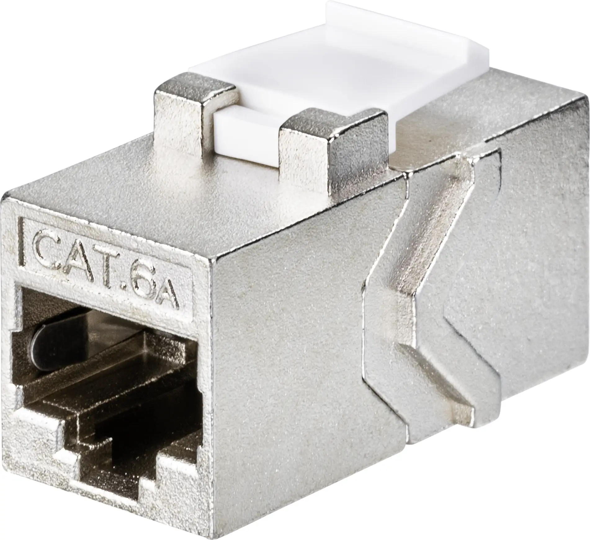 LAN-адаптер RF-4531598 RJ45, Renkforce [1x роз'єм RJ45