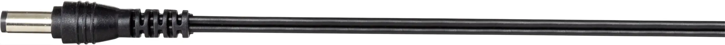 Блок живлення VOLTCRAFT FPPS 24-18W-N, постійна напруга, 0,75 A, 18 Вт