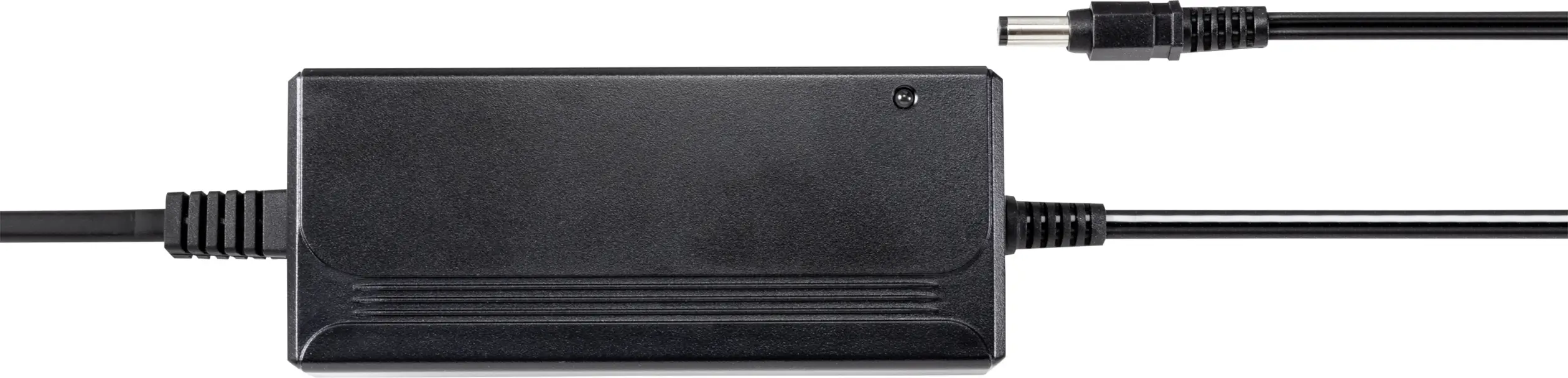 Источник питания постоянного напряжения VOLTCRAFT VC-11332640 FTPS 12-36W-N 3 A 36 Вт