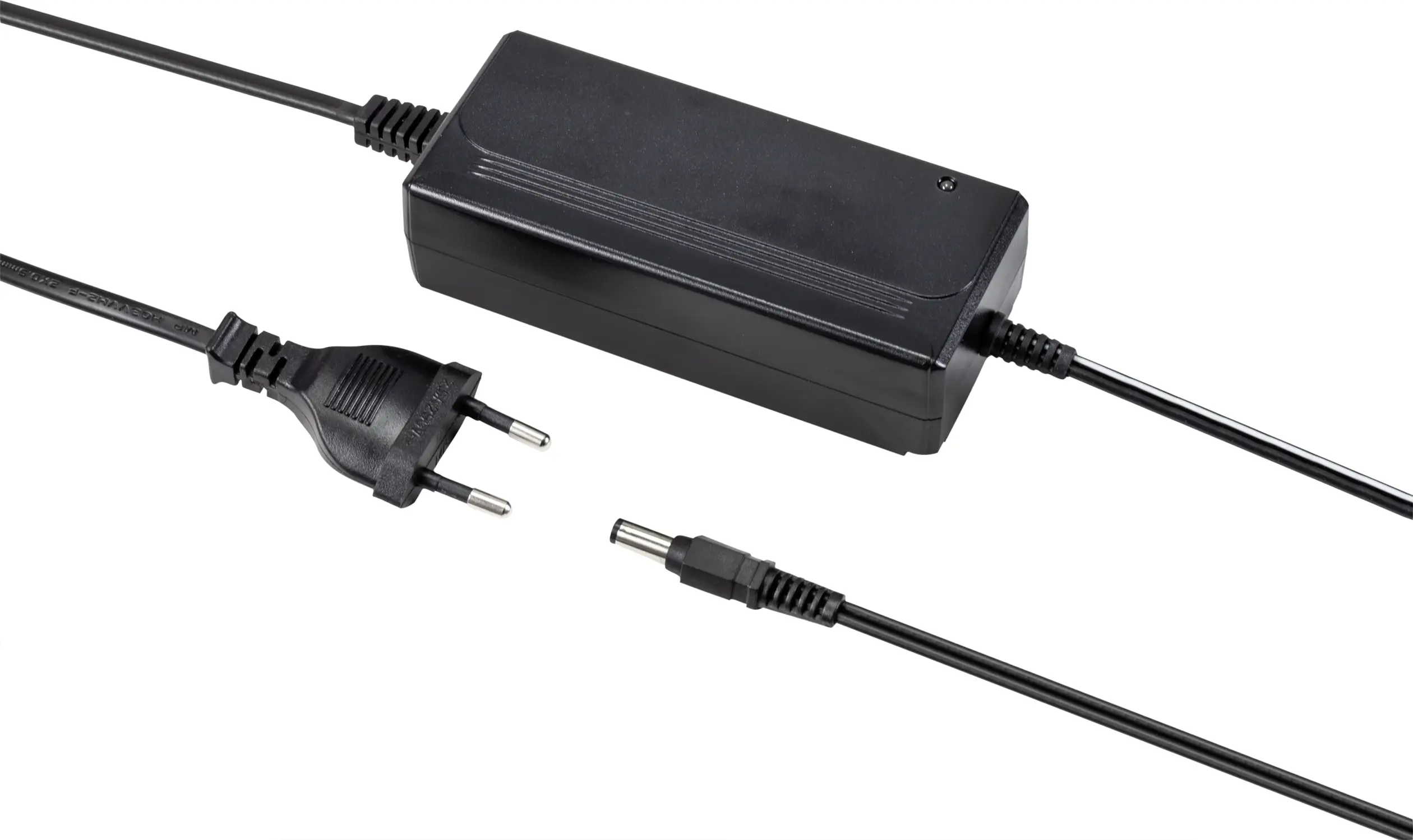 Источник питания постоянного напряжения VOLTCRAFT VC-11332640 FTPS 12-36W-N 3 A 36 Вт