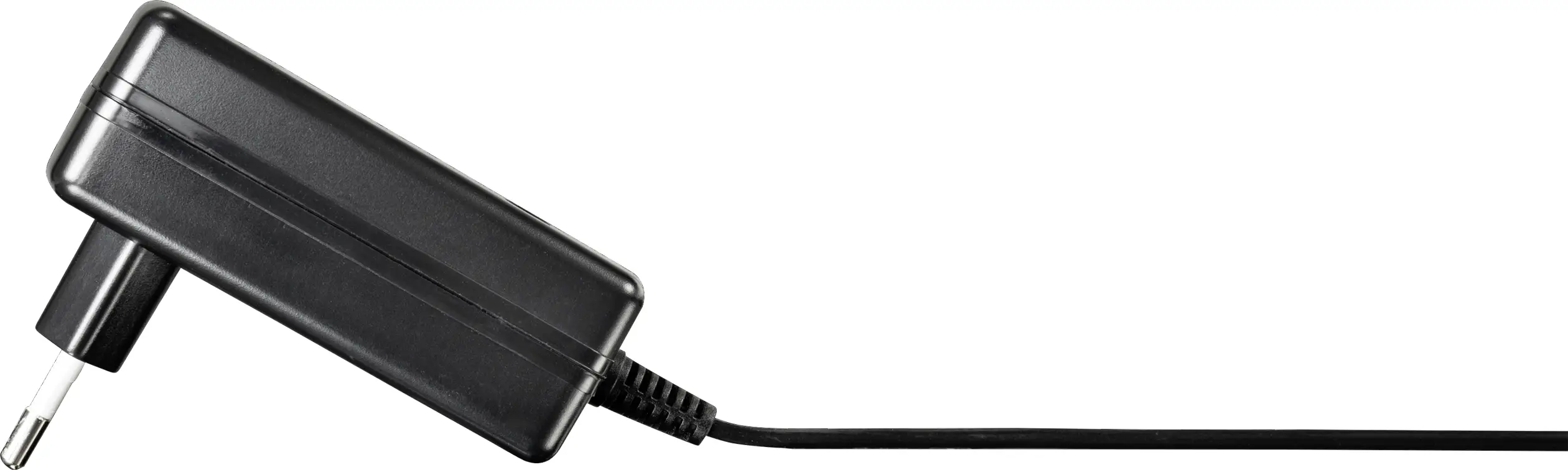 Блок питания подключаемый, регулируемый VOLTCRAFT SPS24-24W-N 1,5 А 24 Вт