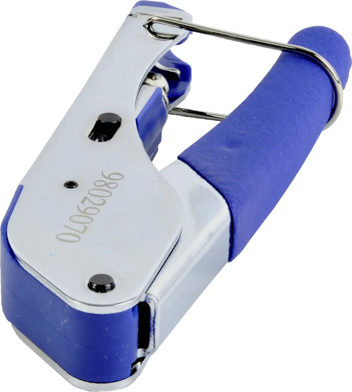 Обтискні кліщі / компресійні кліщі Cabelcon Connectors Cabelcon CX3 Pocket Kompressionzange 98029070, 1 шт.