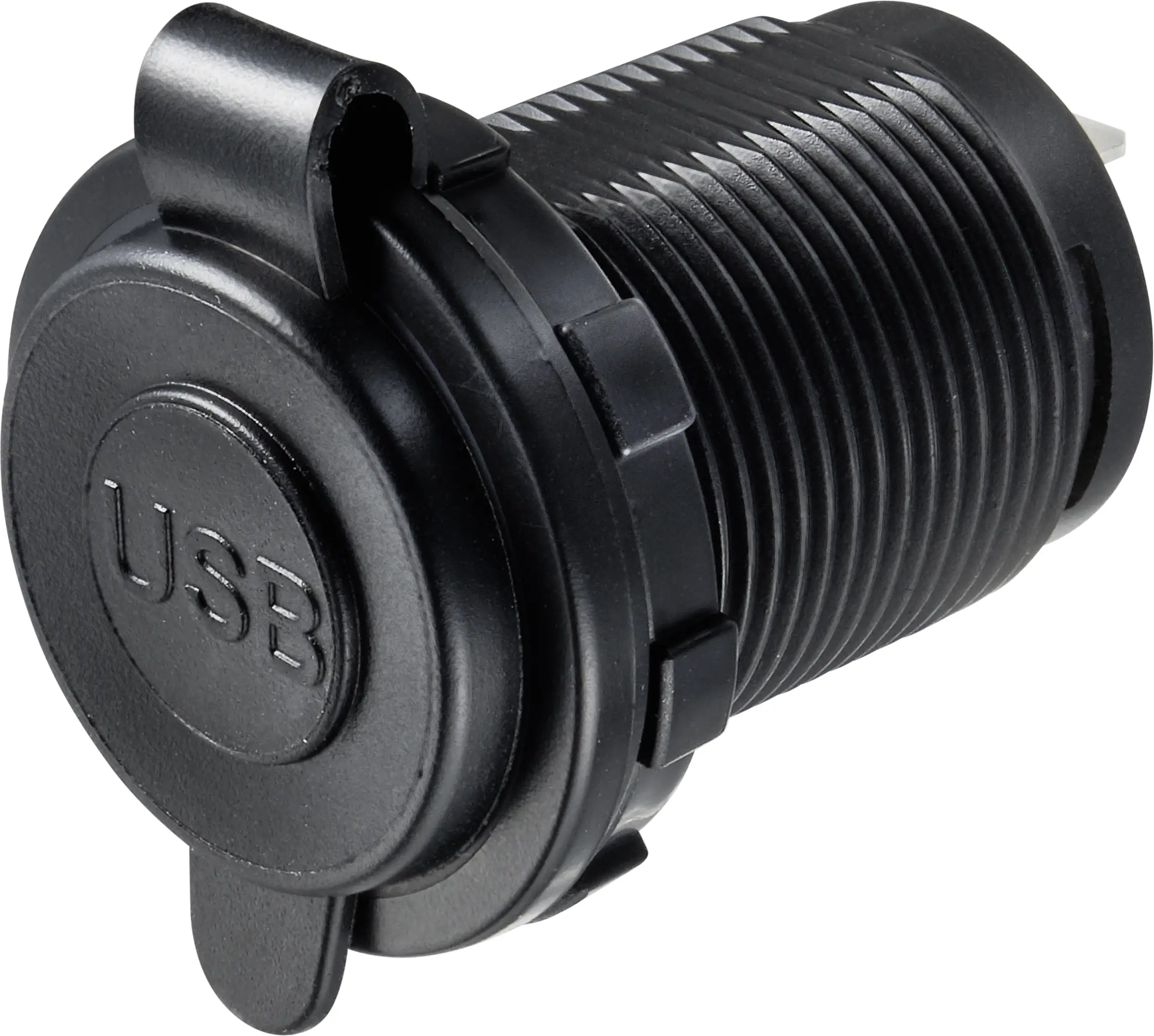 Разъем USB