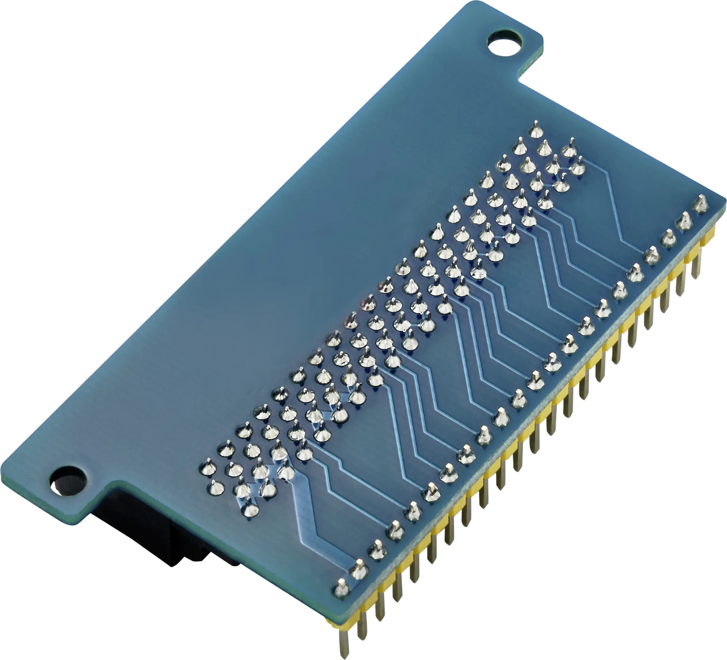 Адаптер TRU COMPONENTS TC-9072524 N/A 1 шт.