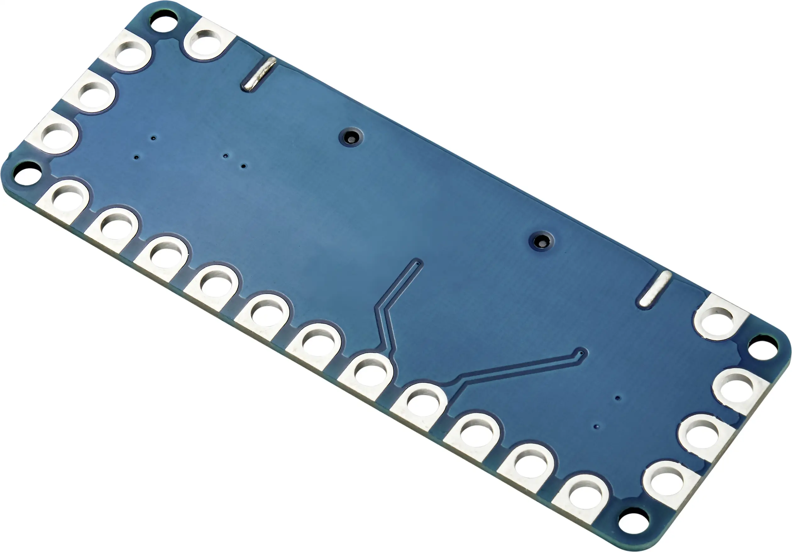 Модуль розширення TRU COMPONENTS TC-9072528 Немає 1 шт.