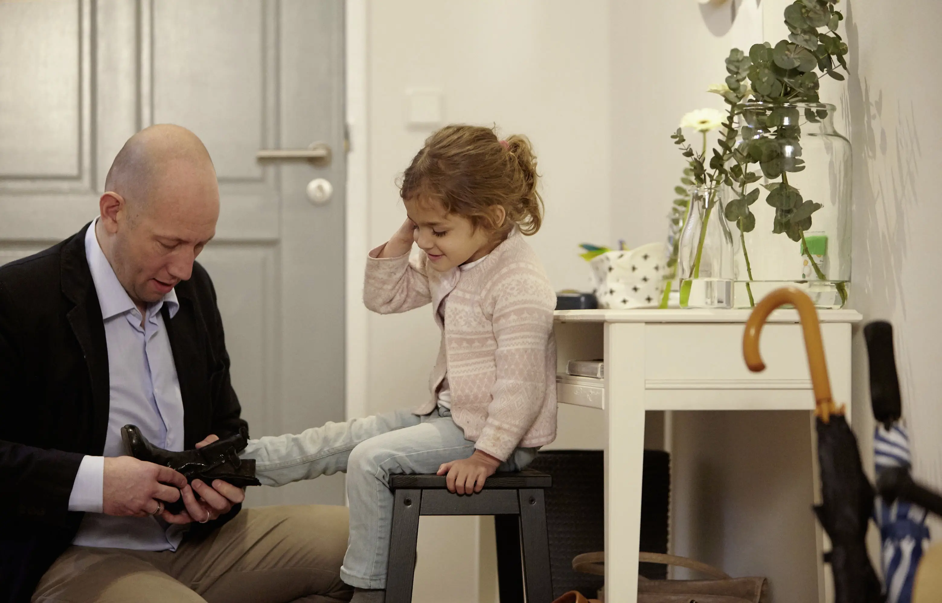 Світлодіодна лампа Philips LED 78201600 E-27 7 Вт = 60 Вт 806 лм біла 1 шт.