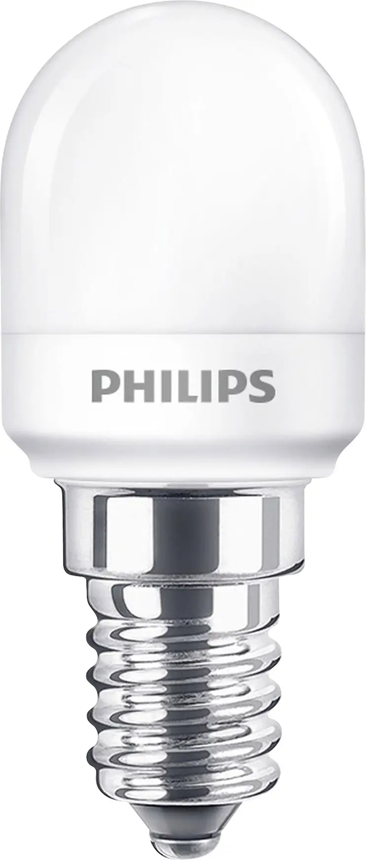 Светодиодная лампа Philips LED 77169000 E14 0,9 Вт = 7 Вт 70 лм теплый белый 1 шт.