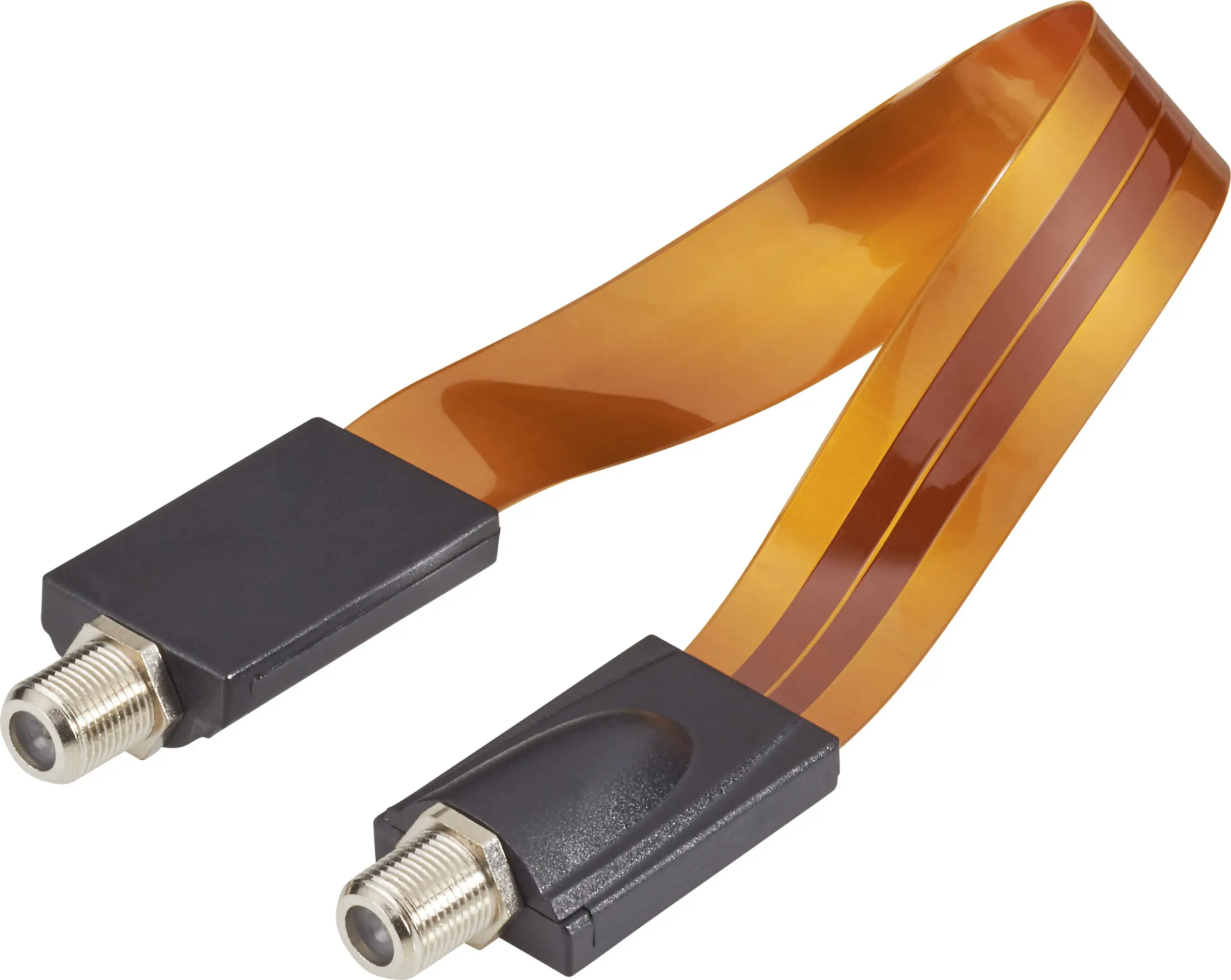 Кабель Renkforce RF-4538288, 30,00 см